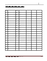 G6 Maths Model Answer.pdf
